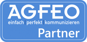 AGFEO Partner