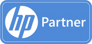 HP Partner