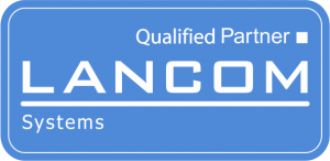 Lancom Partner