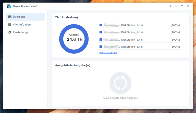 synology-nas-cloud-backup-net-solution-gmbh