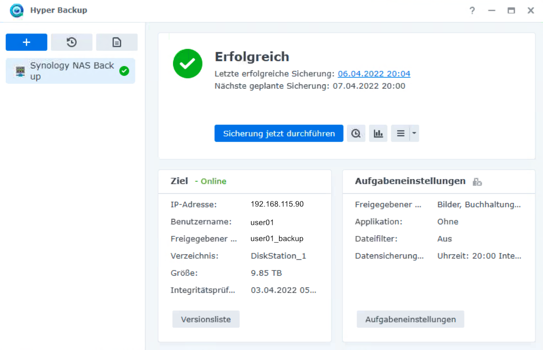 synology-nas-cloud-backup-net-solution-gmbh