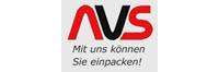 avs_logo