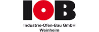 iob_logo