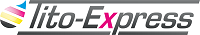 tito-express_logo