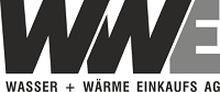 wwe_logo